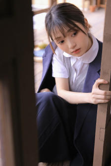 女人能入20厘米